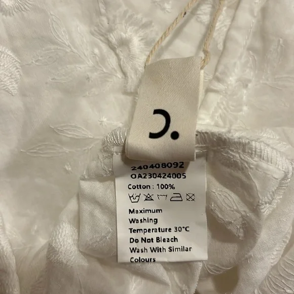 Commense - Picture 8 of 9